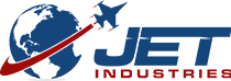 Jet Communications