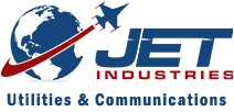 Jet Utilities